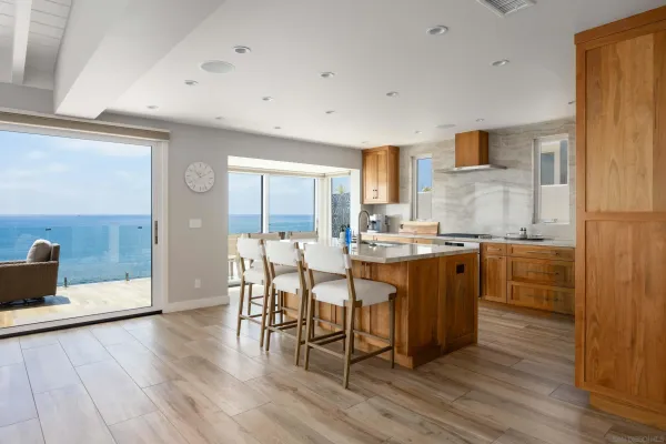 $30,000 | 5570 Calumet Avenue, La Jolla, CA 92037