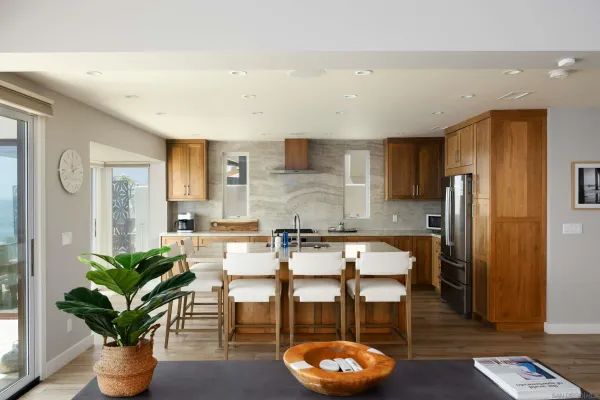 $30,000 | 5570 Calumet Avenue, La Jolla, CA 92037