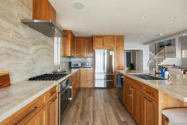 $30,000 | 5570 Calumet Avenue, La Jolla, CA 92037