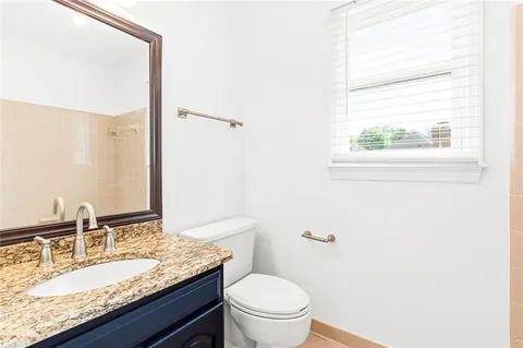 $649,999 | 579 North Palisades Circle Southeast, Marietta, GA 30067