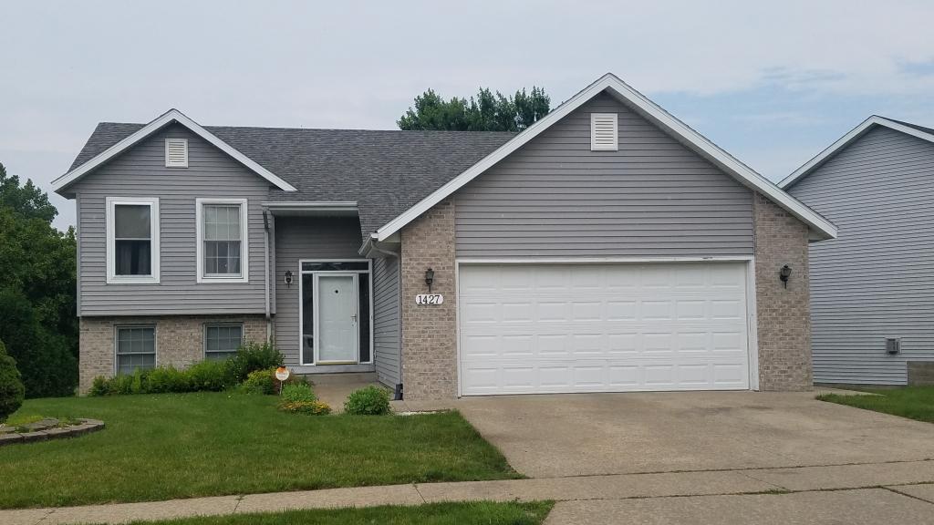 1427 50th Street Northwest Rochester, MN 55901 - Photo 1 of 1