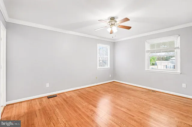 $3,900 | 13603 Kincaid Place, Chantilly, VA 20151