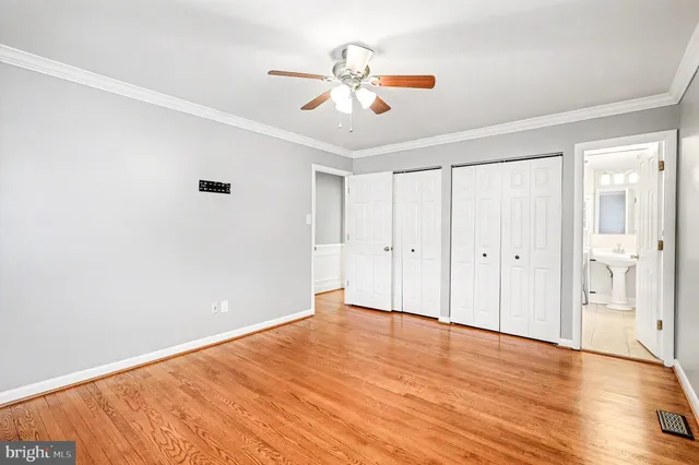 $3,900 | 13603 Kincaid Place, Chantilly, VA 20151