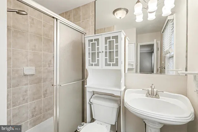 $3,900 | 13603 Kincaid Place, Chantilly, VA 20151