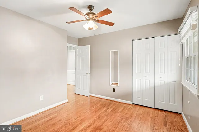 $3,900 | 13603 Kincaid Place, Chantilly, VA 20151