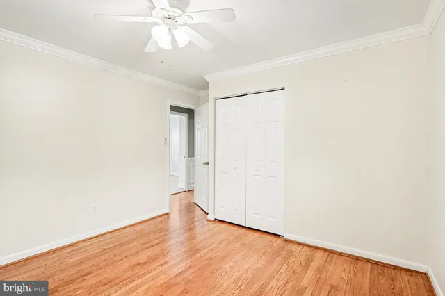 $3,900 | 13603 Kincaid Place, Chantilly, VA 20151