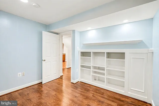 $3,900 | 13603 Kincaid Place, Chantilly, VA 20151