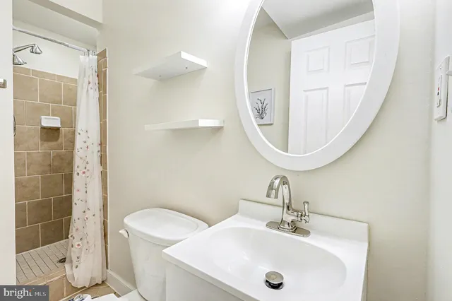 $3,900 | 13603 Kincaid Place, Chantilly, VA 20151