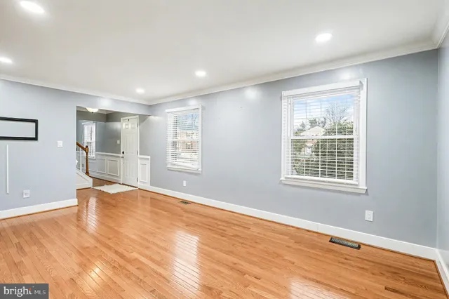 $3,900 | 13603 Kincaid Place, Chantilly, VA 20151