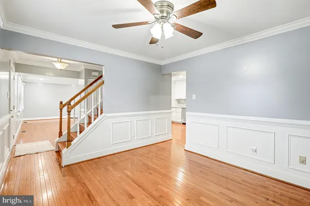 $3,900 | 13603 Kincaid Place, Chantilly, VA 20151