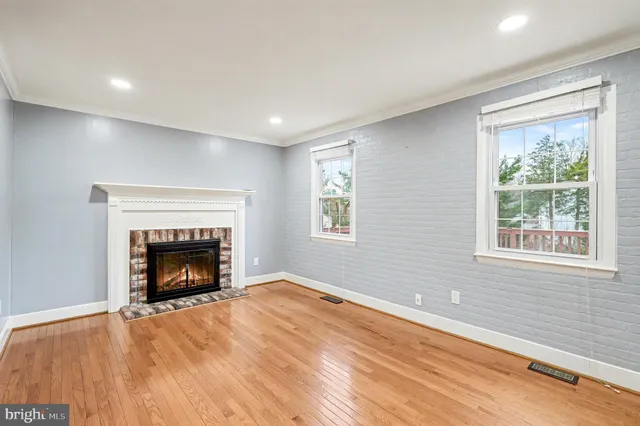 $3,900 | 13603 Kincaid Place, Chantilly, VA 20151