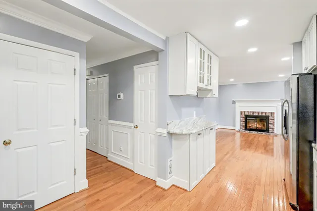 $3,900 | 13603 Kincaid Place, Chantilly, VA 20151