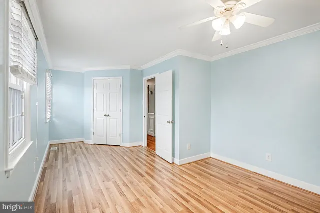 $3,900 | 13603 Kincaid Place, Chantilly, VA 20151