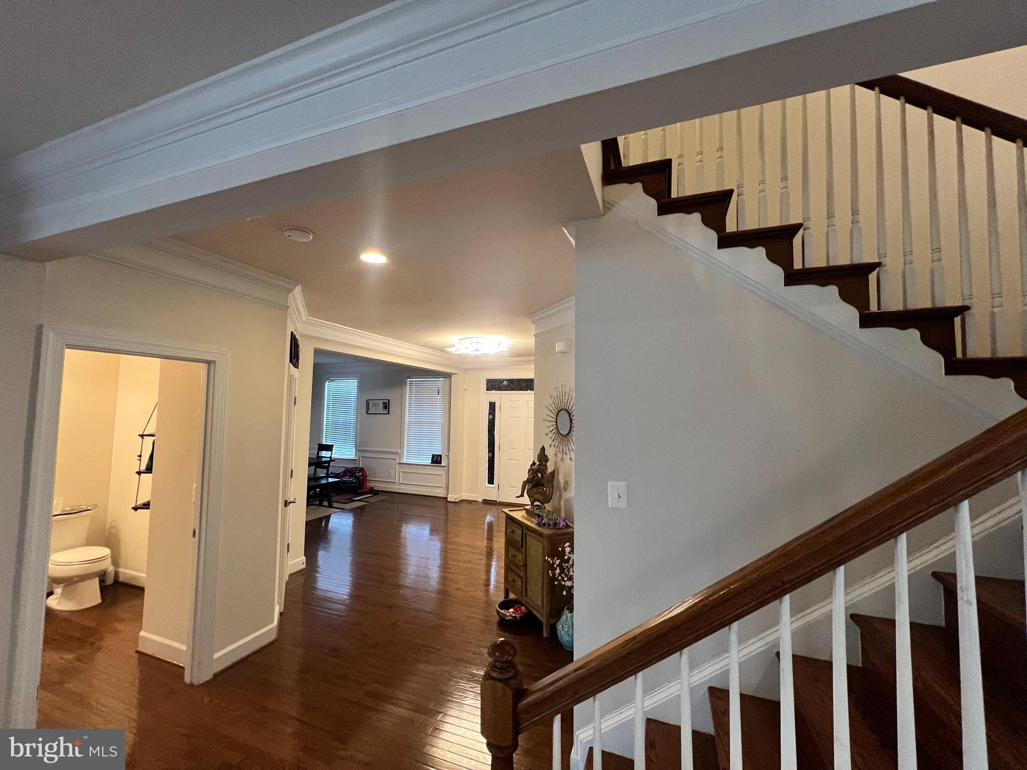 42443 Reservoir Ridge Place Ashburn, VA 20148 - Photo 16 of 22