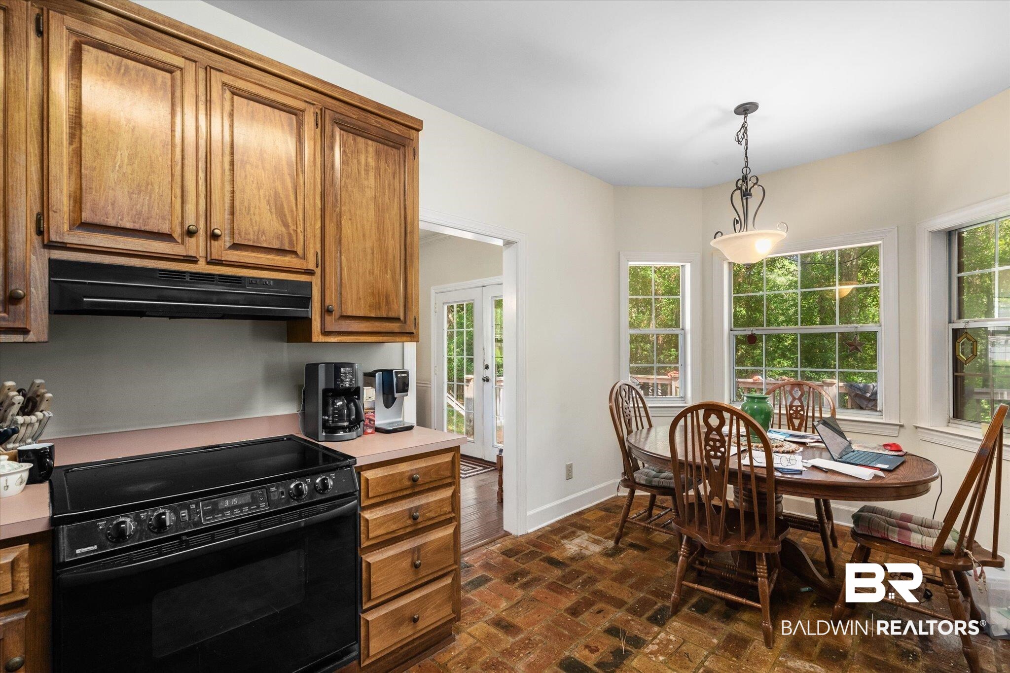 19 Quail Loop Fairhope, AL 36532 - Photo 7 of 17