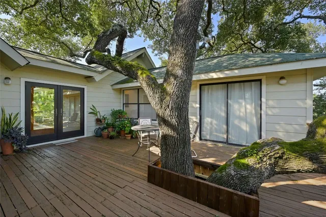 $2,148,000 | 167 Tumbleweed Trail North, Austin, TX 78733