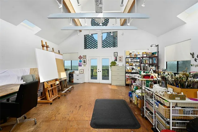 $2,148,000 | 167 Tumbleweed Trail North, Austin, TX 78733