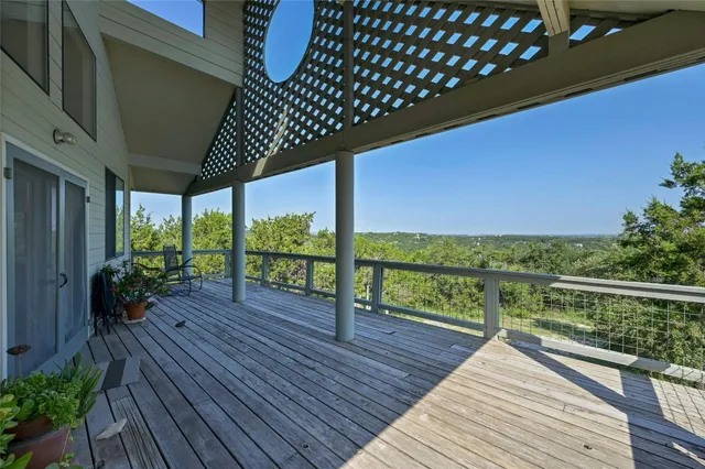 $2,148,000 | 167 Tumbleweed Trail North, Austin, TX 78733