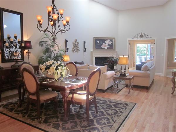 33 Beech Hill Road, Unit 8 West Springfield, MA 01089 - Photo 4 of 8 Gallery Image 4