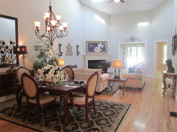 33 Beech Hill Road, Unit 8 West Springfield, MA 01089 - Photo 5 of 8 Gallery Image 5