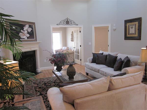 33 Beech Hill Road, Unit 8 West Springfield, MA 01089 - Photo 6 of 8 Gallery Image 6