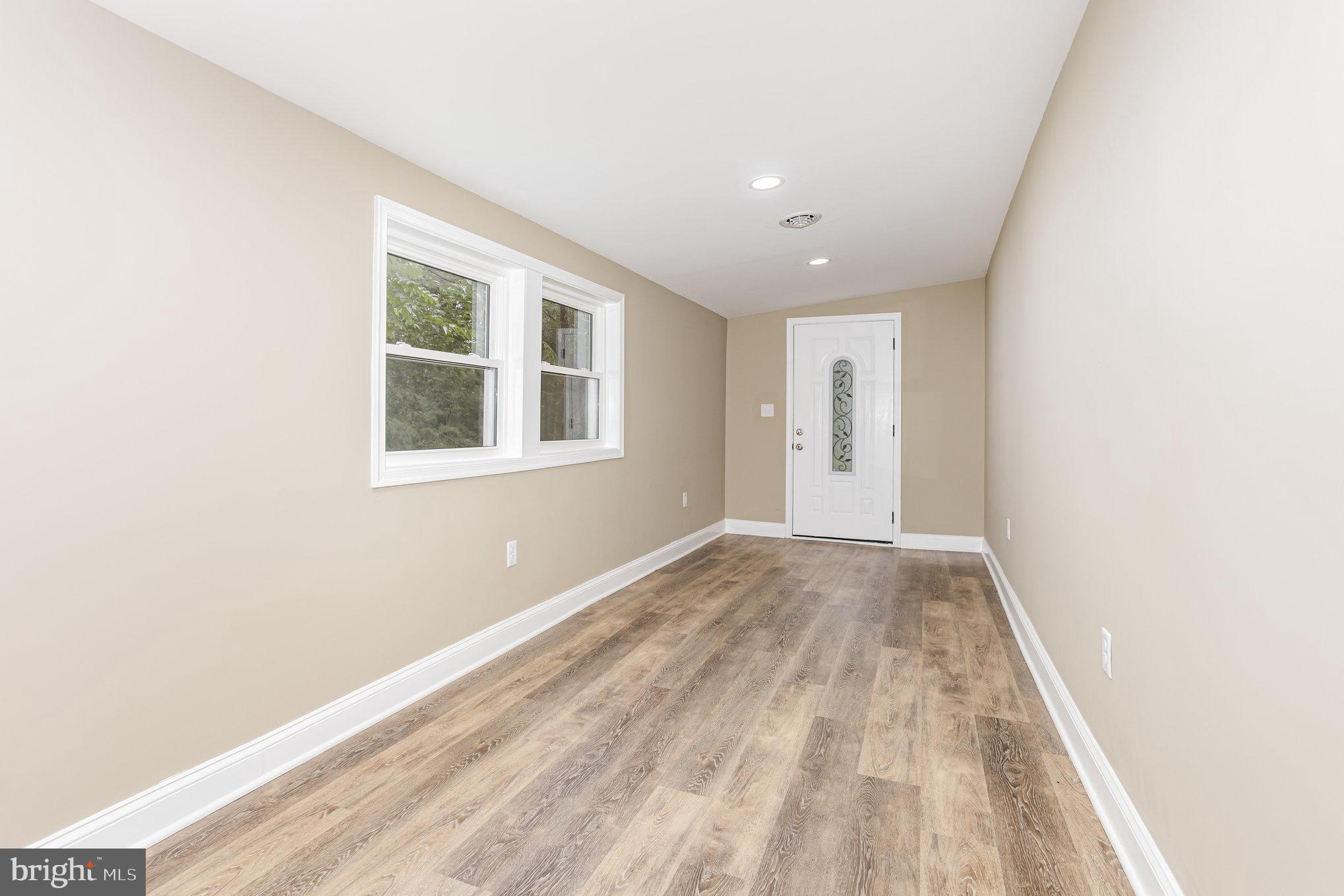 11772 Furnace Road Blue Ridge Summit, PA 17214 - Photo 13 of 28 Bonus Room