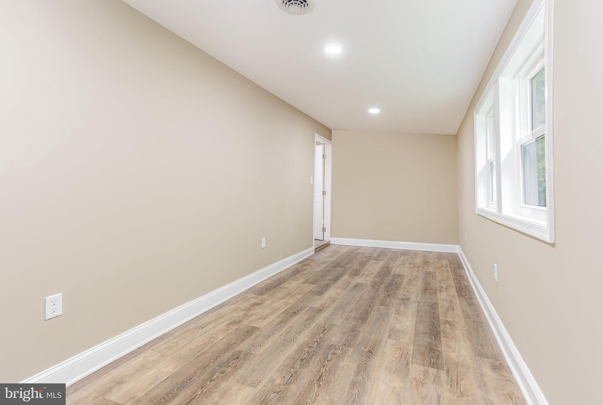 11772 Furnace Road Blue Ridge Summit, PA 17214 - Photo 14 of 28 Bonus Room