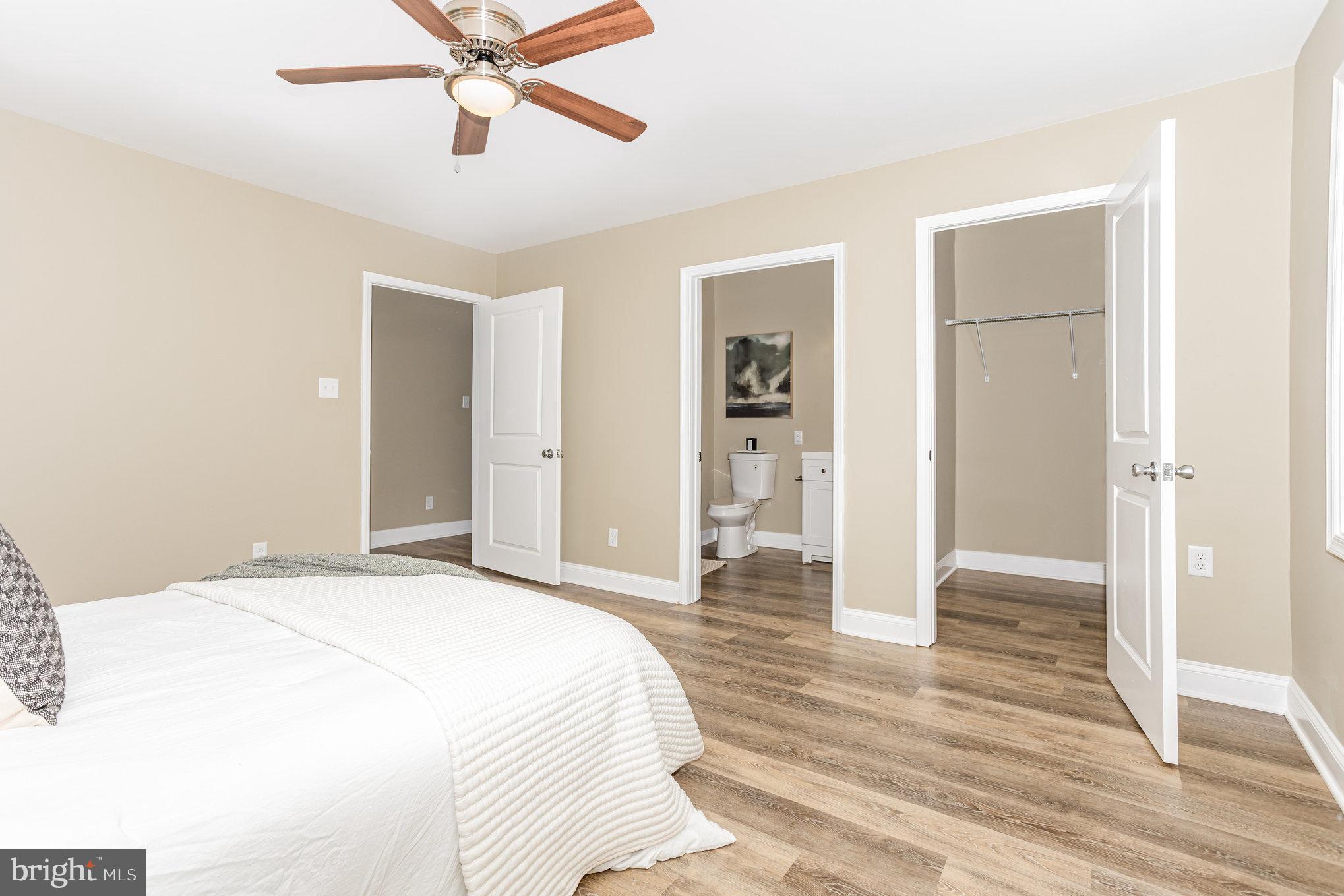 11772 Furnace Road Blue Ridge Summit, PA 17214 - Photo 15 of 28 Primary