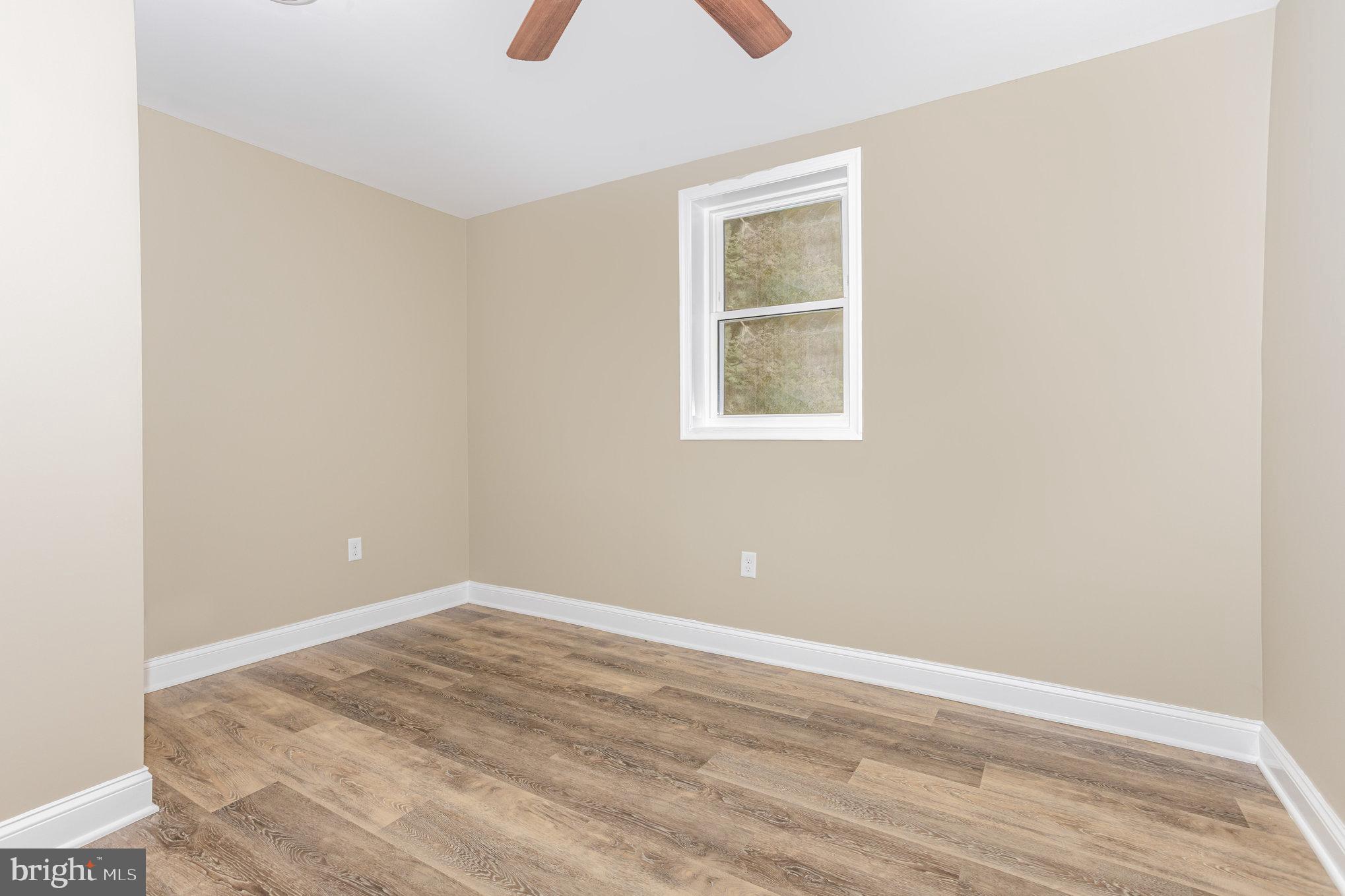 11772 Furnace Road Blue Ridge Summit, PA 17214 - Photo 16 of 28 Bedroom