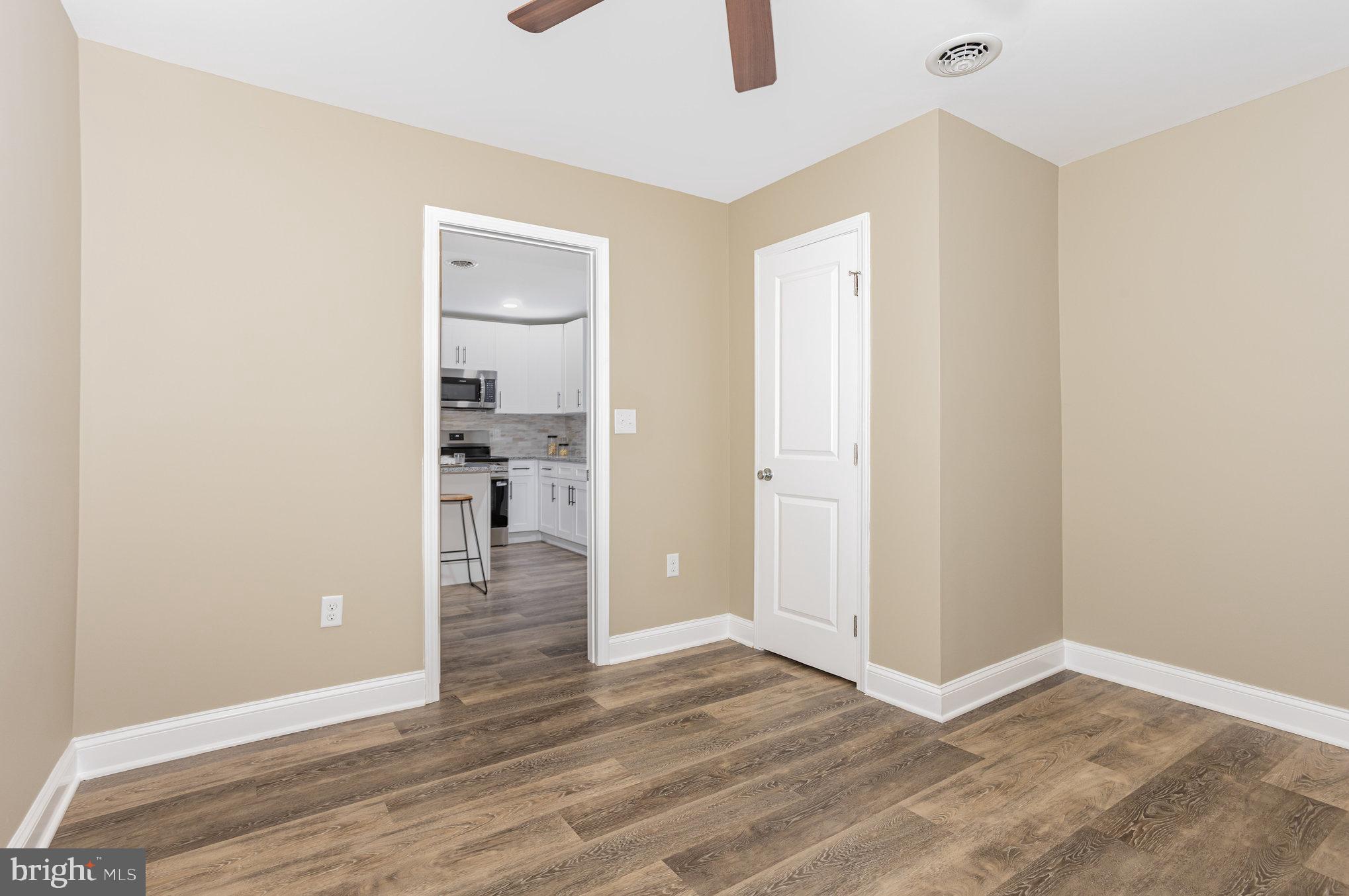 11772 Furnace Road Blue Ridge Summit, PA 17214 - Photo 17 of 28 Bedroom