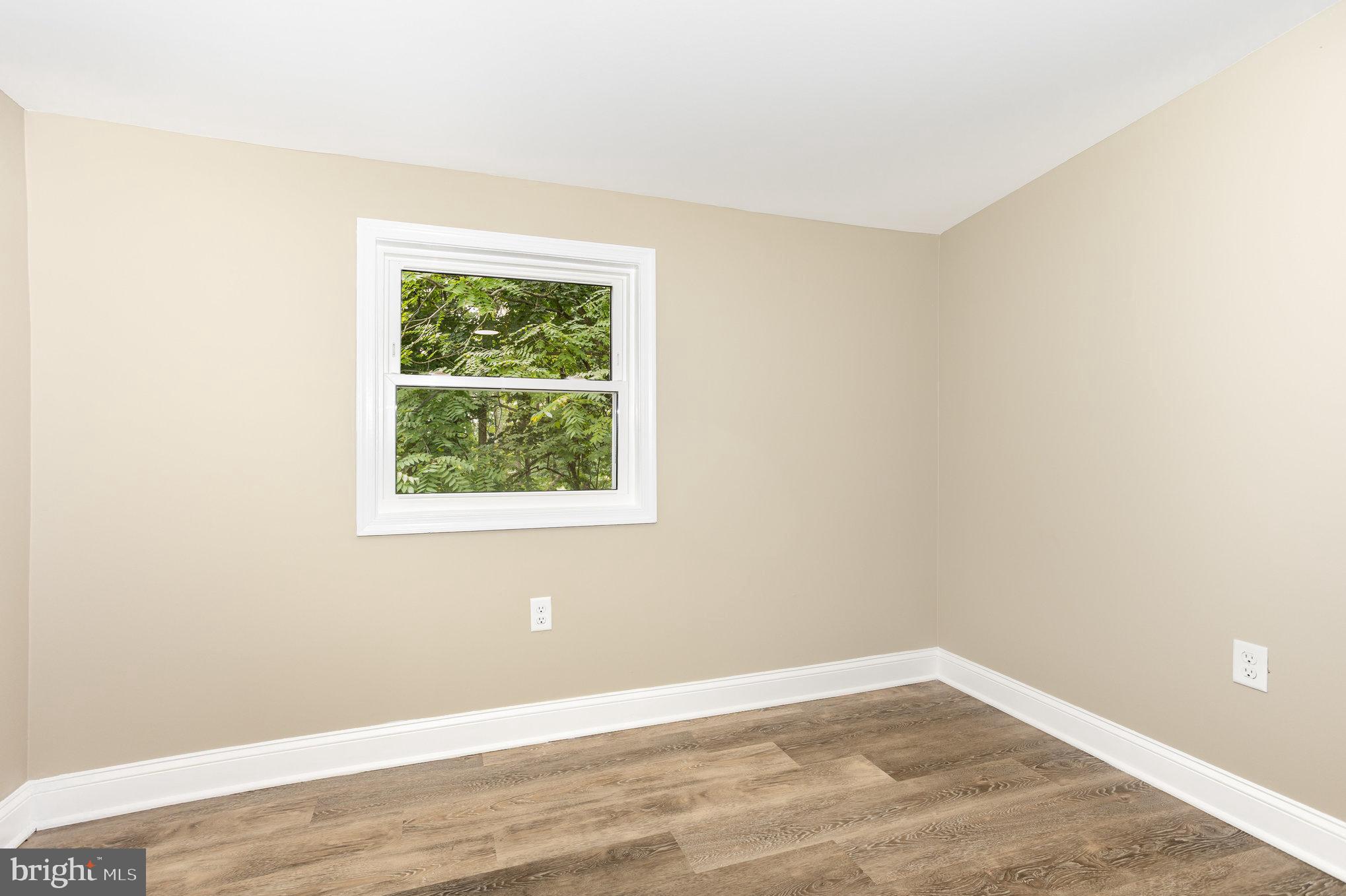 11772 Furnace Road Blue Ridge Summit, PA 17214 - Photo 20 of 28 Bedroom