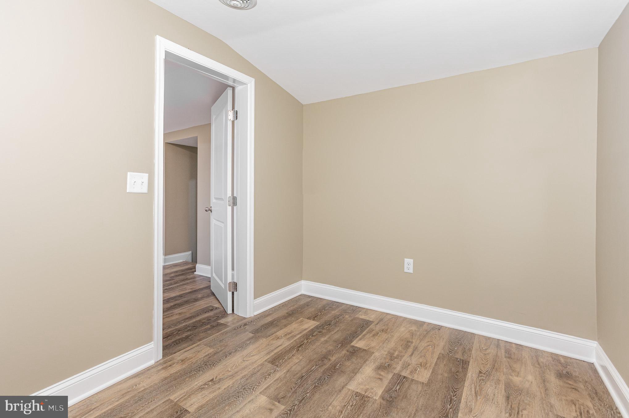 11772 Furnace Road Blue Ridge Summit, PA 17214 - Photo 21 of 28 Bedroom