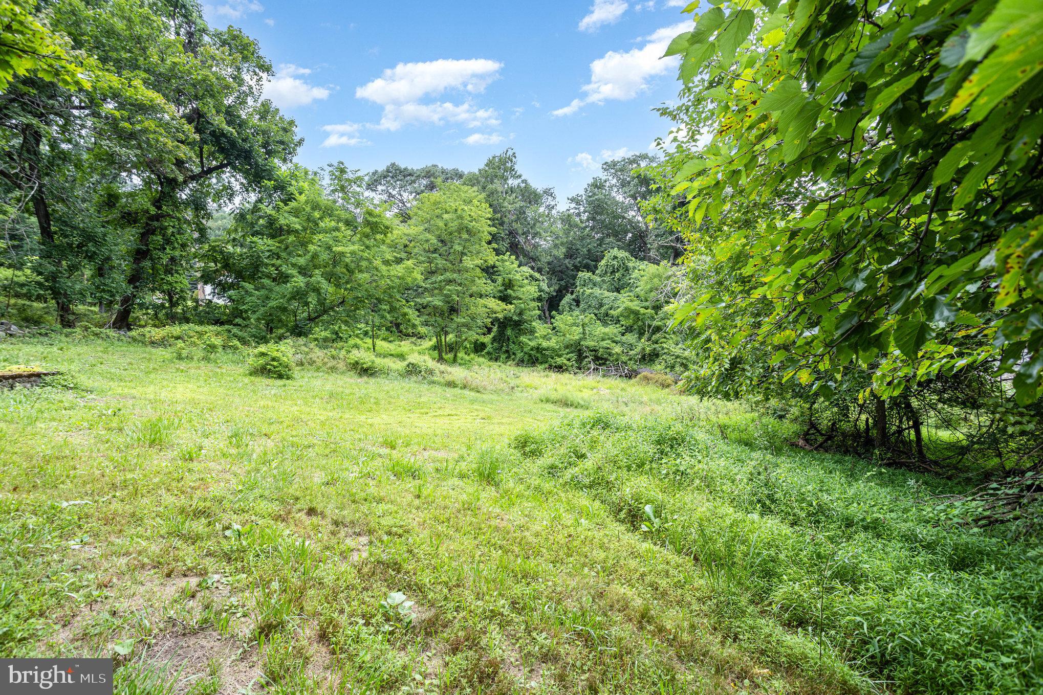 11772 Furnace Road Blue Ridge Summit, PA 17214 - Photo 26 of 28