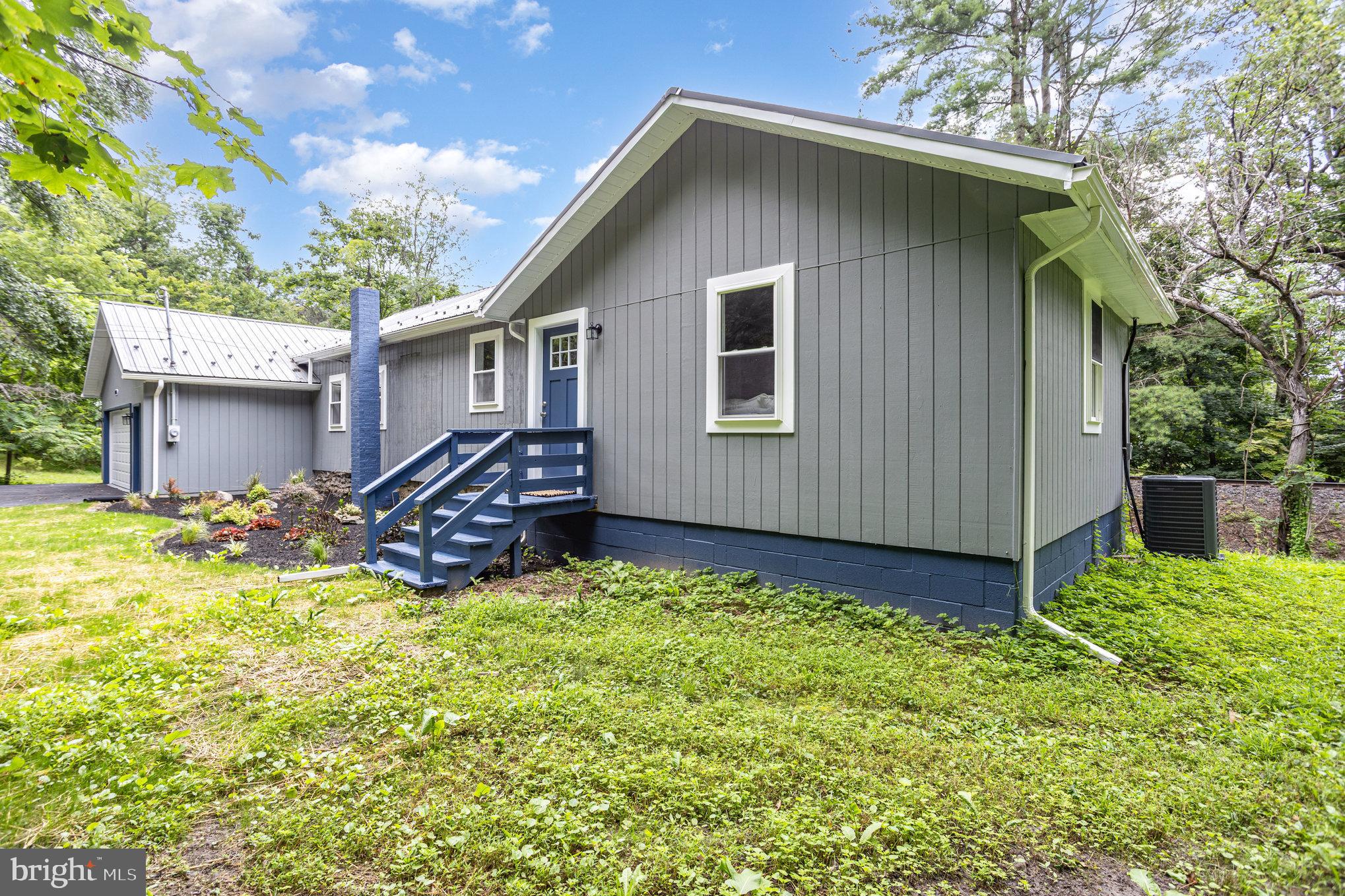 11772 Furnace Road Blue Ridge Summit, PA 17214 - Photo 28 of 28