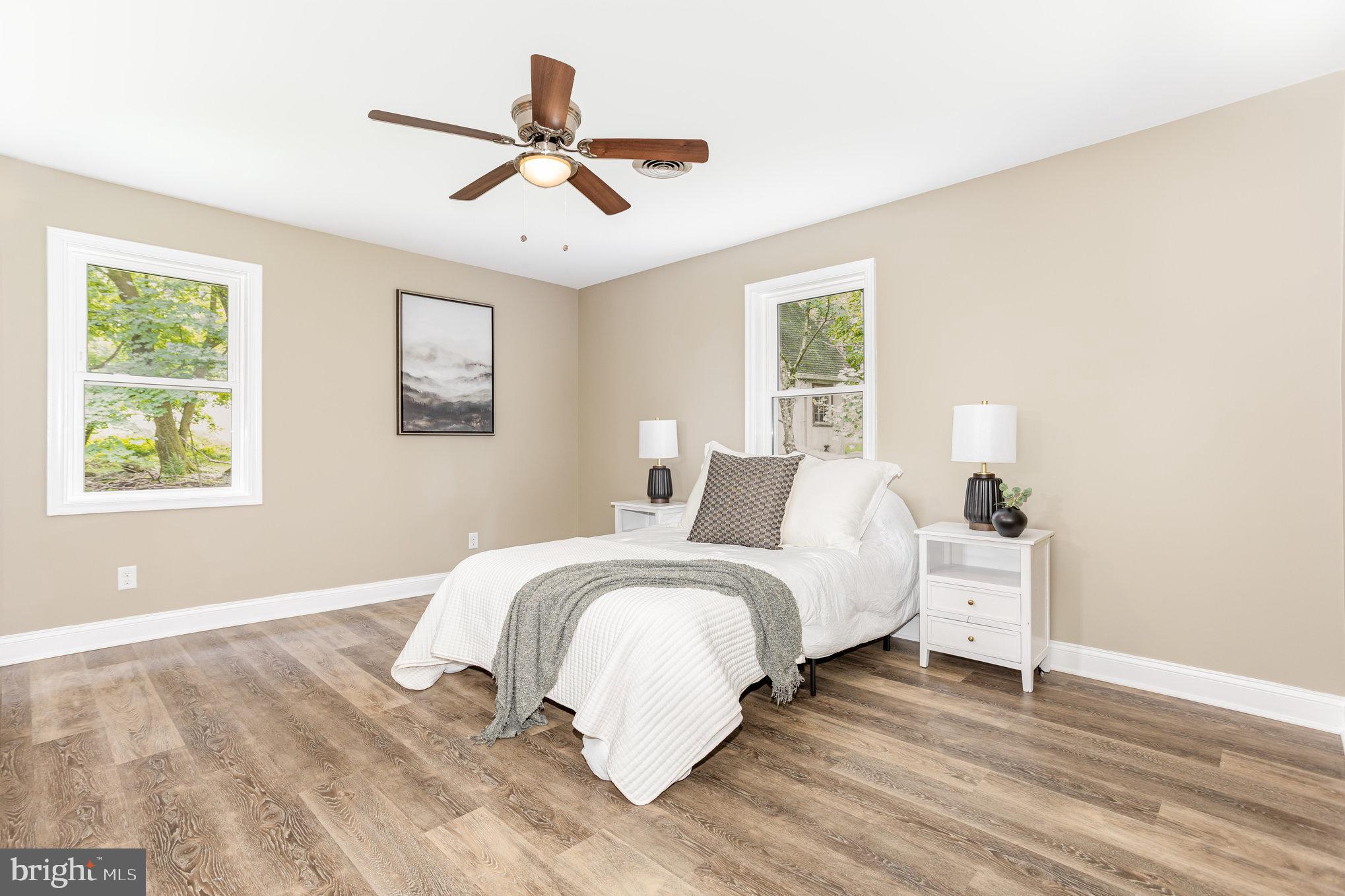 11772 Furnace Road Blue Ridge Summit, PA 17214 - Photo 5 of 28 Primary