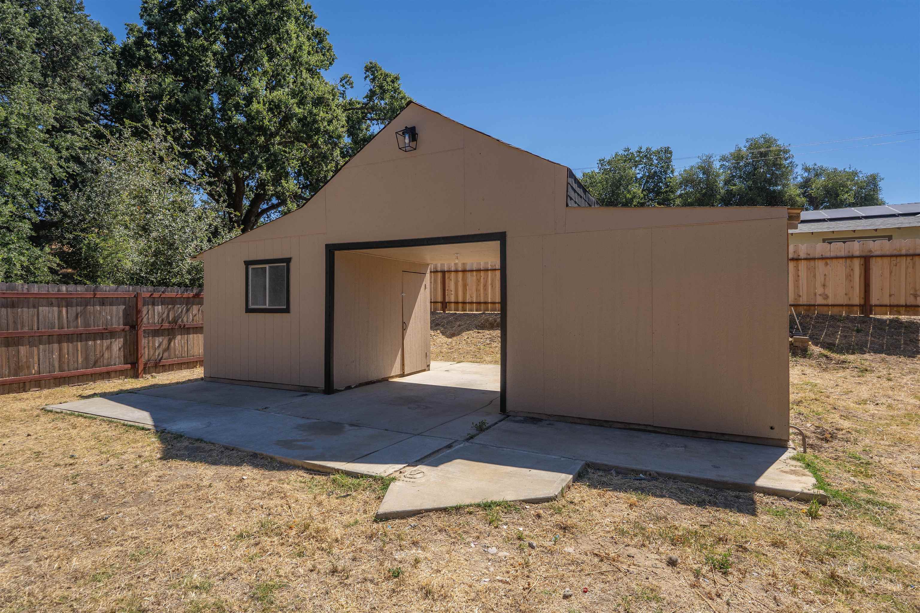 20474 Reeds Creek Road Red Bluff, CA 96080 - Photo 35 of 39