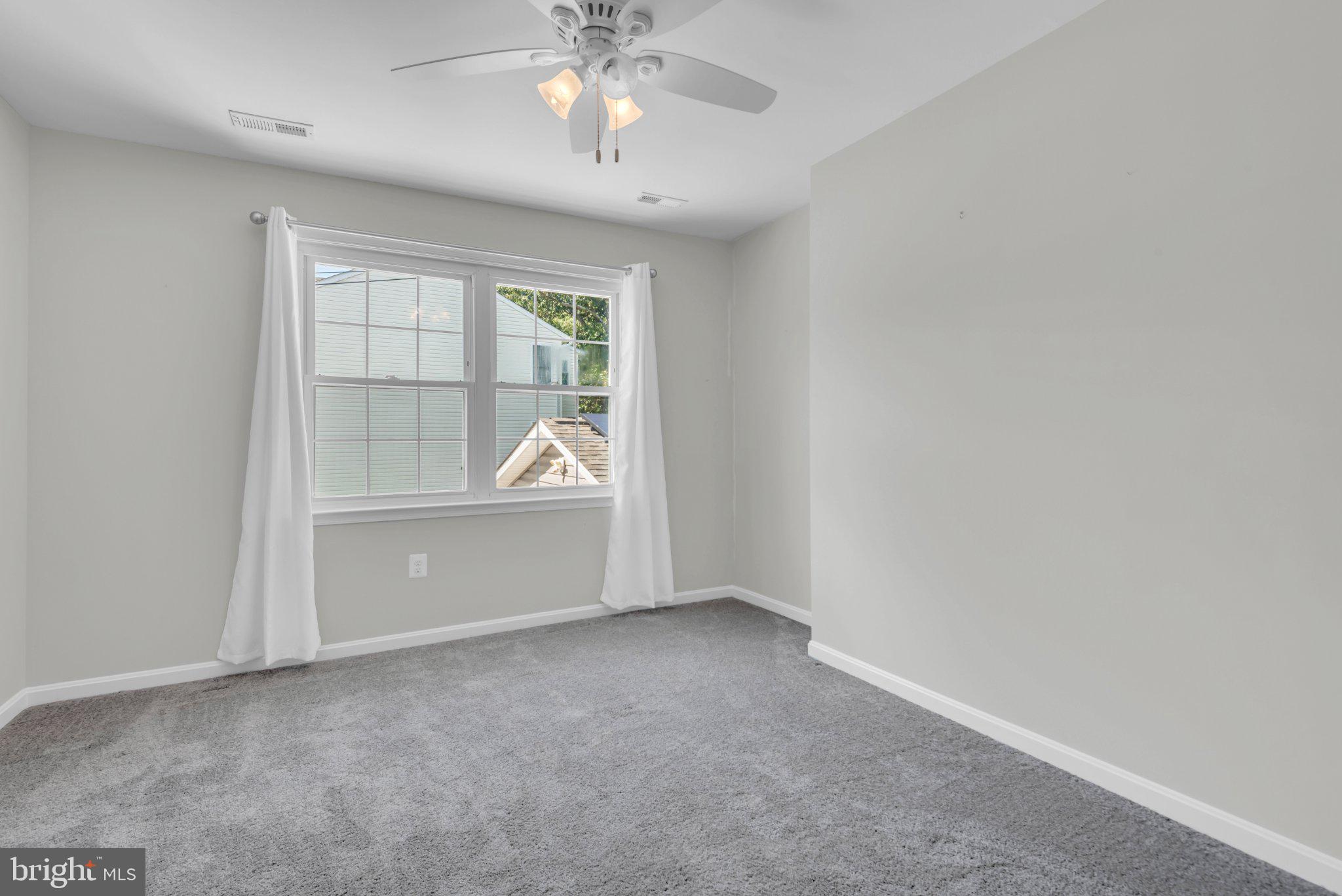 946 Shore Acres Road Arnold, MD 21012 - Photo 22 of 49 Bedroom 3