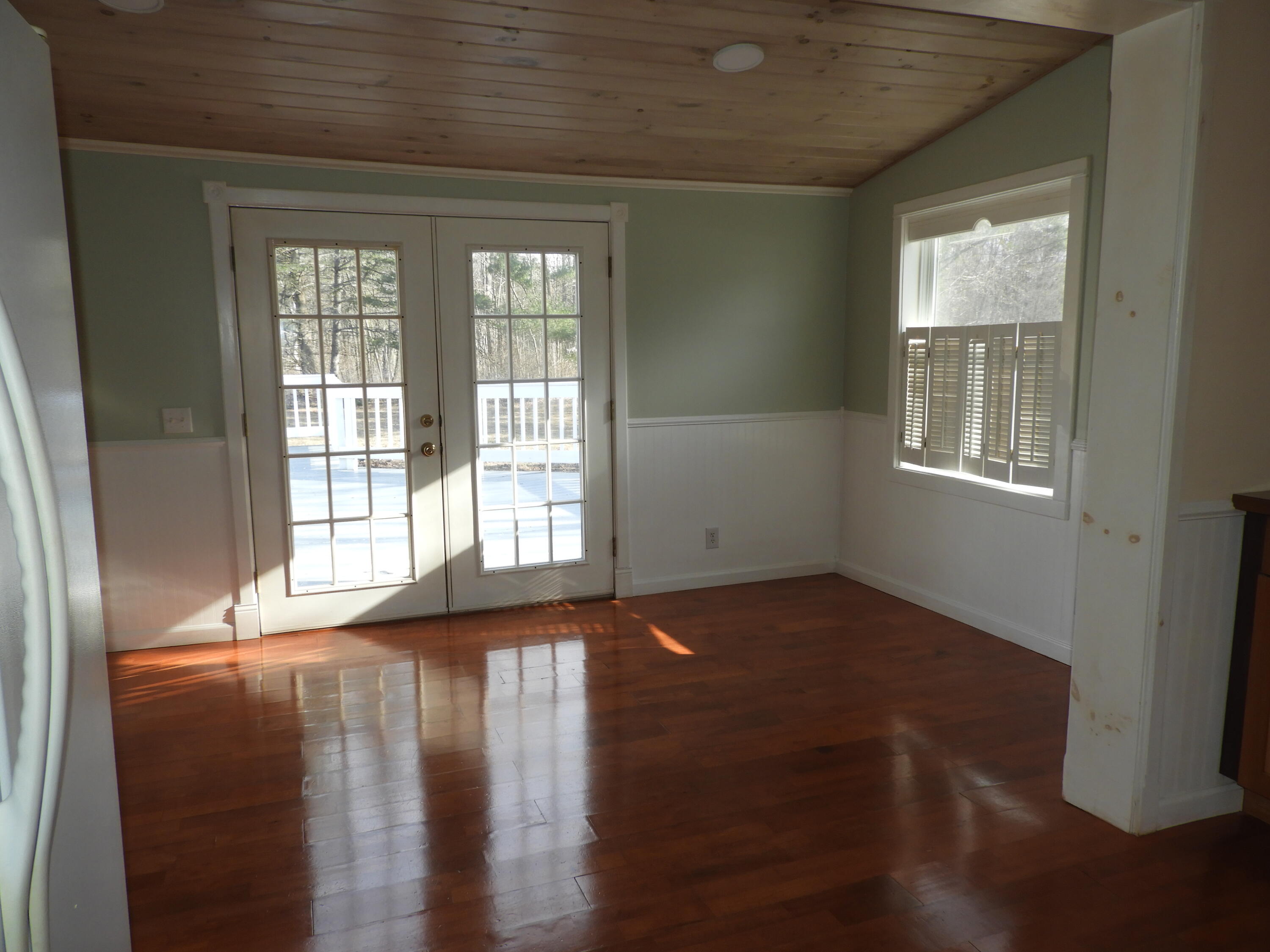 1658 Hardscrabble Road Saranac, NY 12981 - Photo 16 of 29 Gallery Image 16