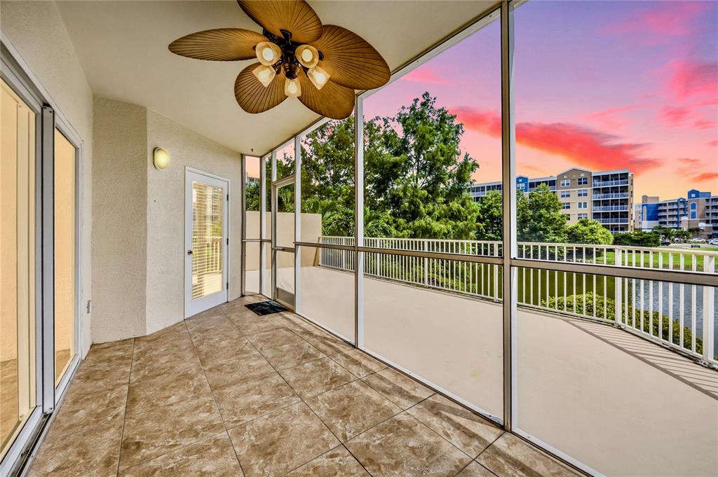 960 Starkey Road, Unit 3106 Largo, FL 33771 - Photo 20 of 48 Gallery Image 20