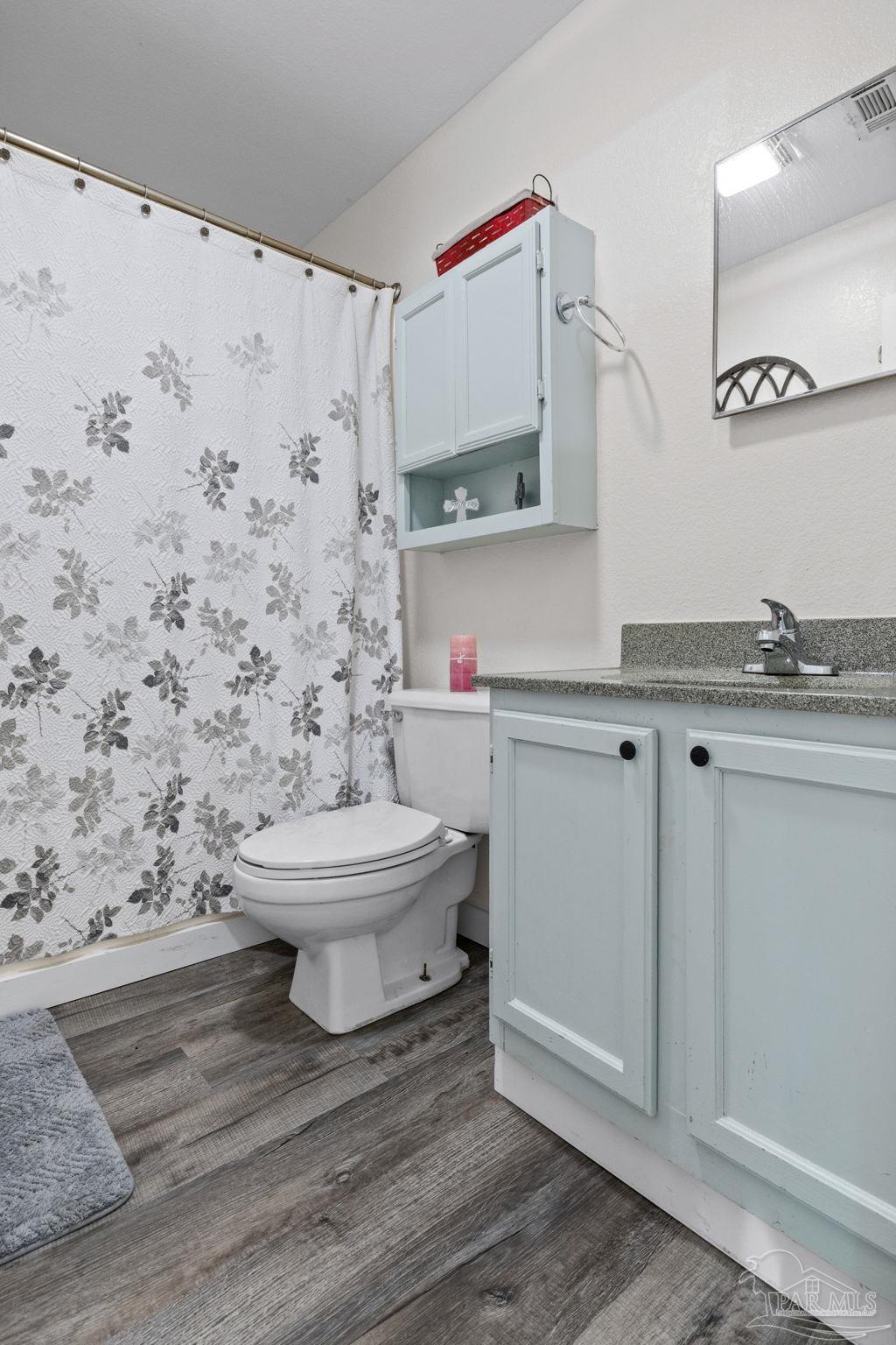 3180 Gene Fleming Road Munson, FL 32570 - Photo 14 of 44