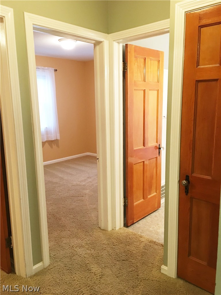 7919 Spring Garden Road Cleveland, OH 44129 - Photo 12 of 25
