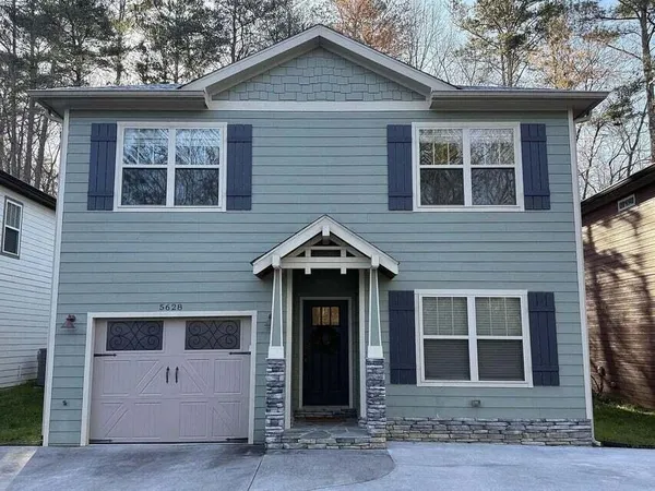 $2,300 | 5628 Wolfpack Trail, Ooltewah, TN 37363