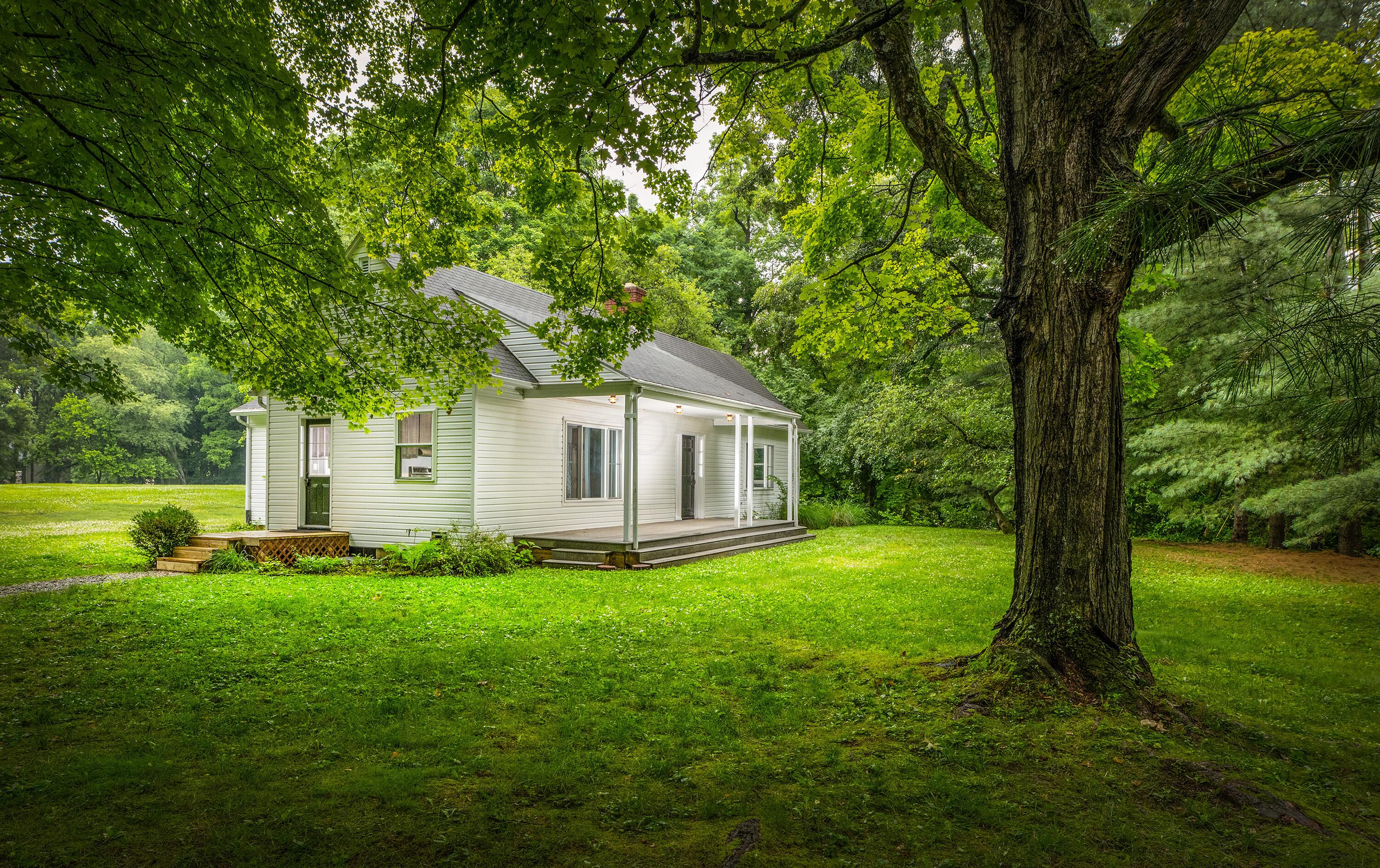15571 Glen Road Mount Vernon, OH 43050 - Photo 24 of 43 15571Glen_03