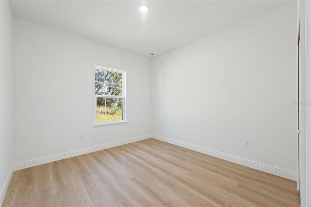 3995 Southwest 134th Street Ocala, FL 34473 - Photo 27 of 32