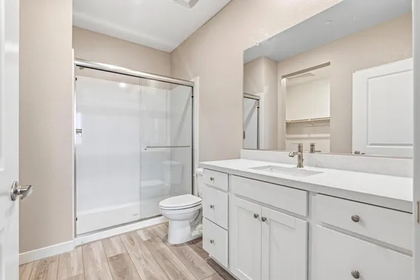 $754,900 | 3303 Dillion Way, Denair, CA 95316