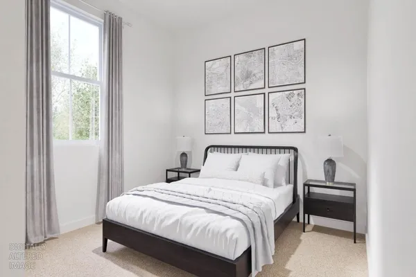 $754,900 | 3303 Dillion Way, Denair, CA 95316