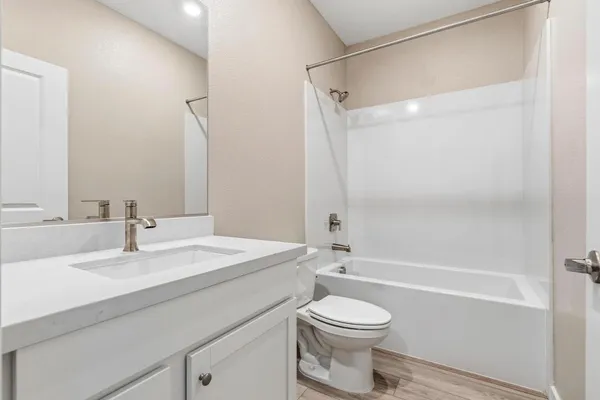 $754,900 | 3303 Dillion Way, Denair, CA 95316