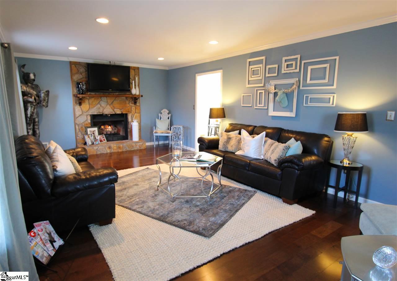 24 Angela Circle Inman, SC 29349 - Photo 2 of 28