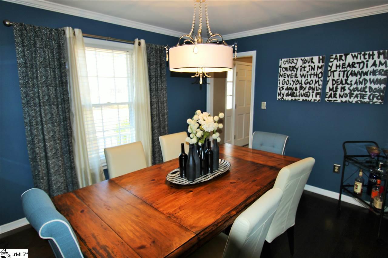 24 Angela Circle Inman, SC 29349 - Photo 11 of 28