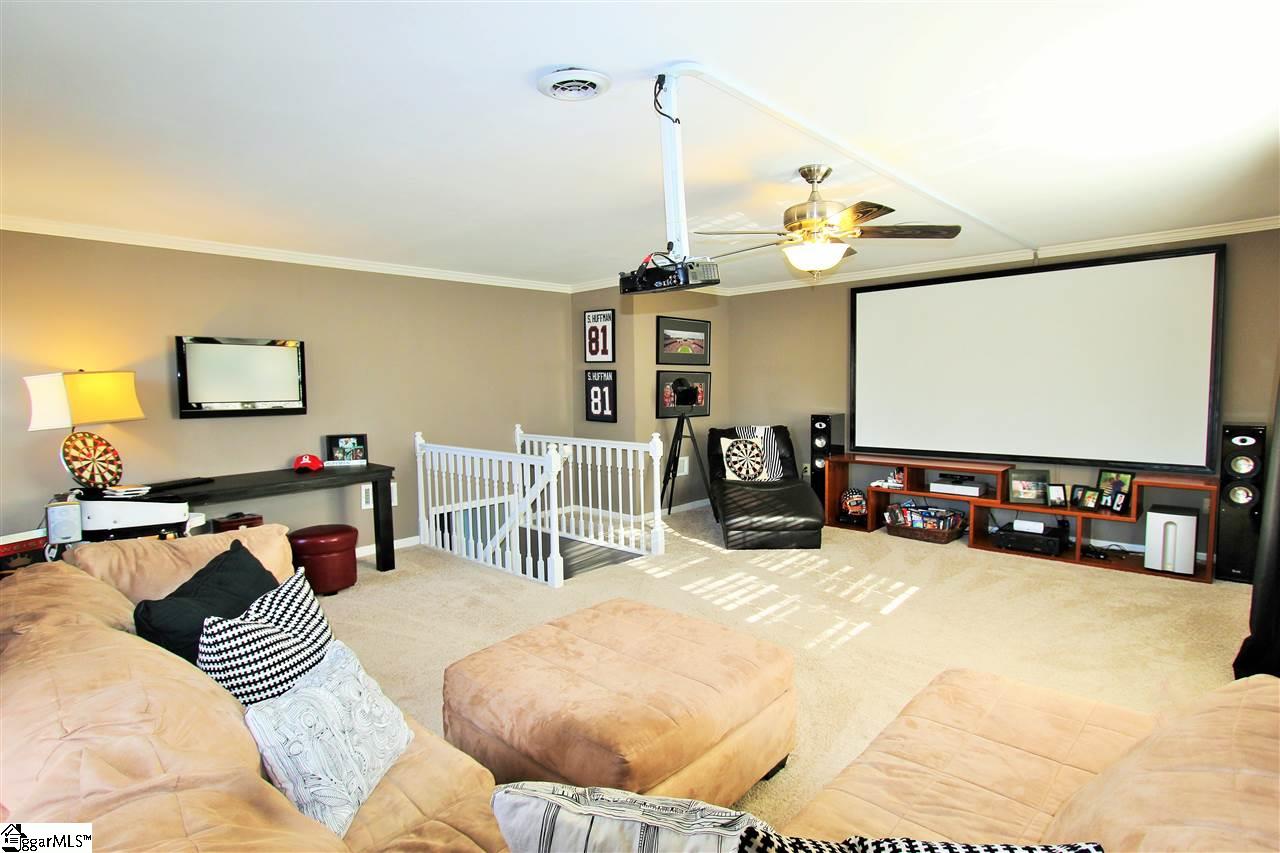 24 Angela Circle Inman, SC 29349 - Photo 12 of 28